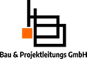 Bau & Projektleitungs GmbH